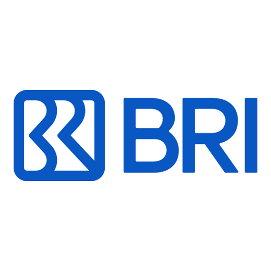 BRI Logo