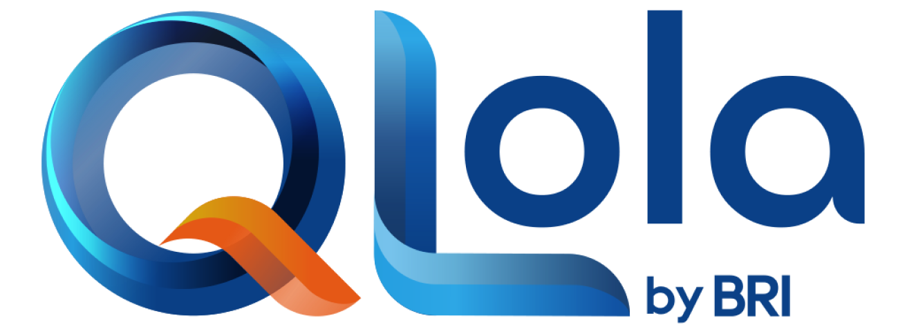 QLola